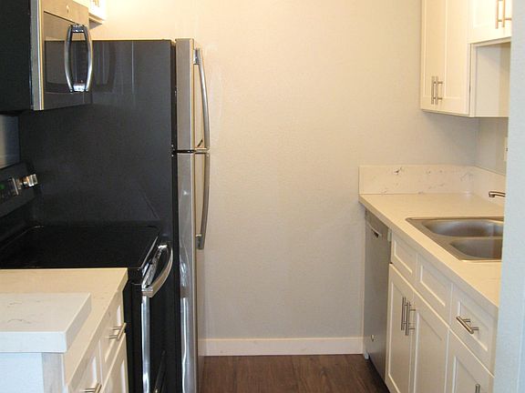 4th image of 640 W Lincoln Ave W #7bxgskm71