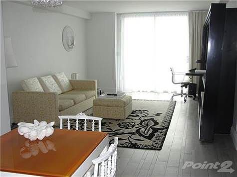 2nd image of 1100 West Ave #924