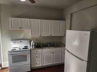 607 E Franklin St #1, Troy, OH 45373