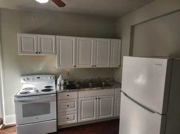 607 E Franklin St #1, Troy, OH 45373