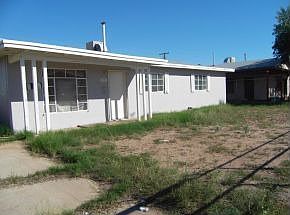 1st image of 9024 Diana Dr