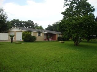 5942 13th St, Zephyrhills, FL 33542