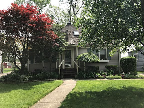 2nd image of 4506 Tonawanda Ave