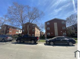 14113 S Tracy Ave #5C, Riverdale, IL 60827