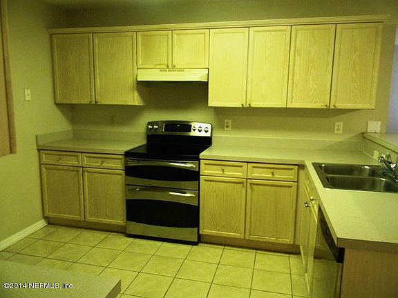 4th image of 5632 Keaton Lake Dr