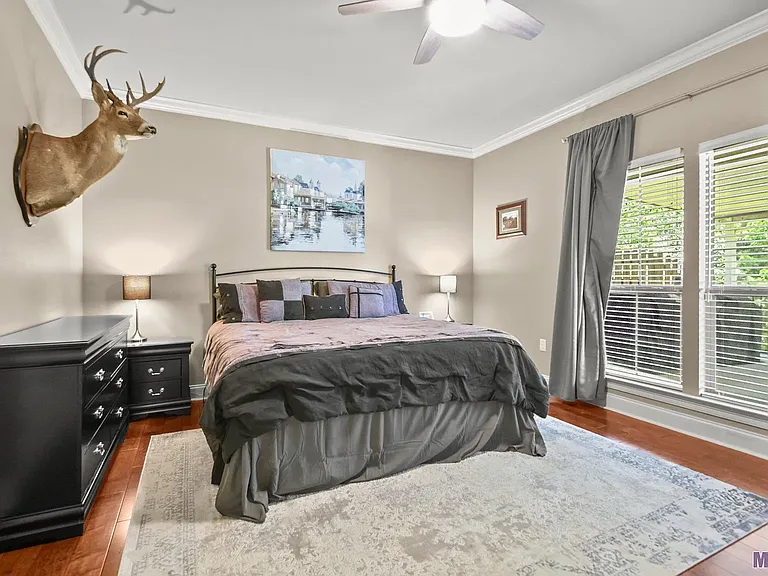 7611 Ibiza Dr — Photo 15