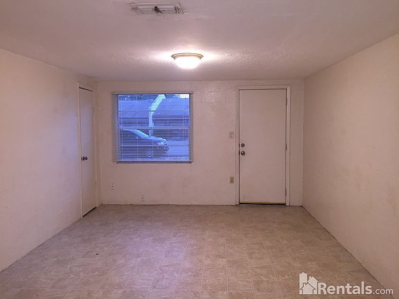 4th image of 37213 Marlu Ln