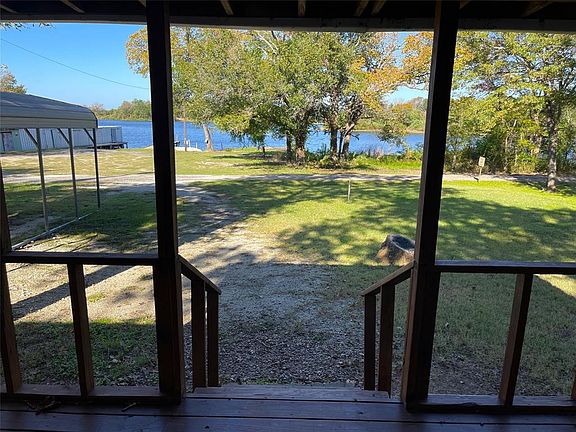 370 Club Lake Rd #2, Teague, TX 75860 | MLS #37517583 | Zillow