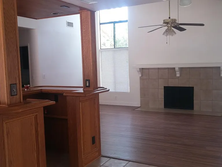 15408 Glentree Rd — Photo 3