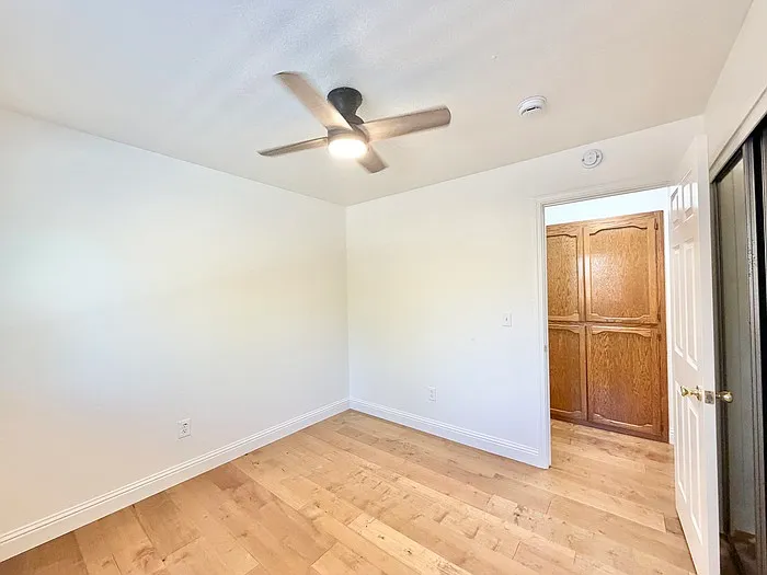 3109 Panama Ave — Photo 9