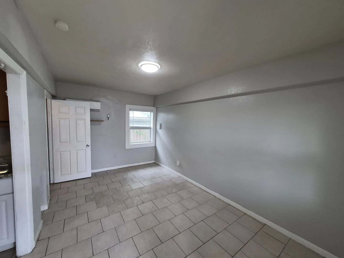 115 Caldwell St. #2, San Antonio, TX. 78223 — Photo 3