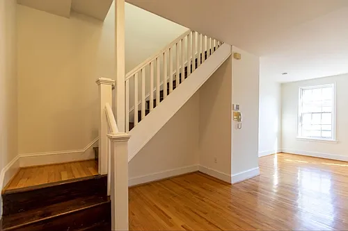 321 S 12th St #3FF Photo 1