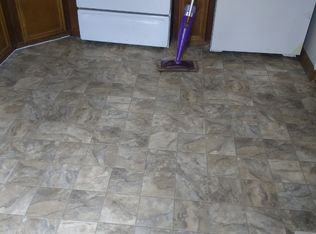 24 Maple Ridge Park, Corinna, ME 04928