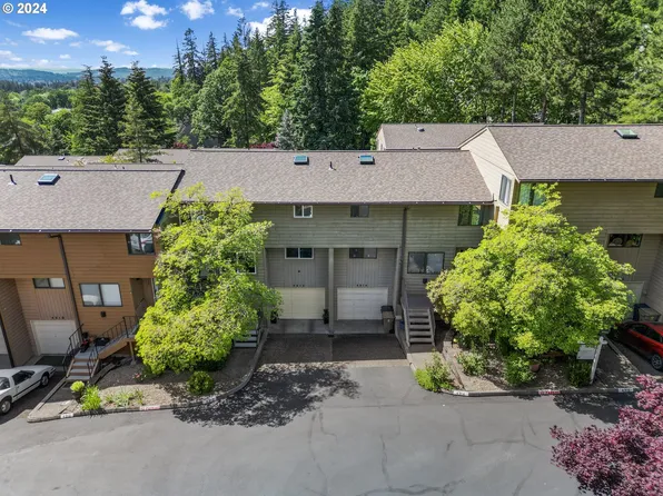 4312 Botticelli St Building B, Lake Oswego, OR 97035