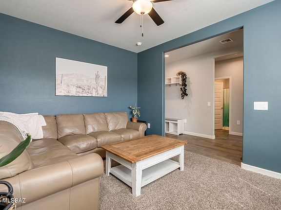 5th image of 17862 S Whispering Meadows Dr