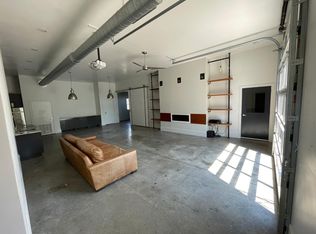 2204 8th Ave S #A, Nashville, TN 37204