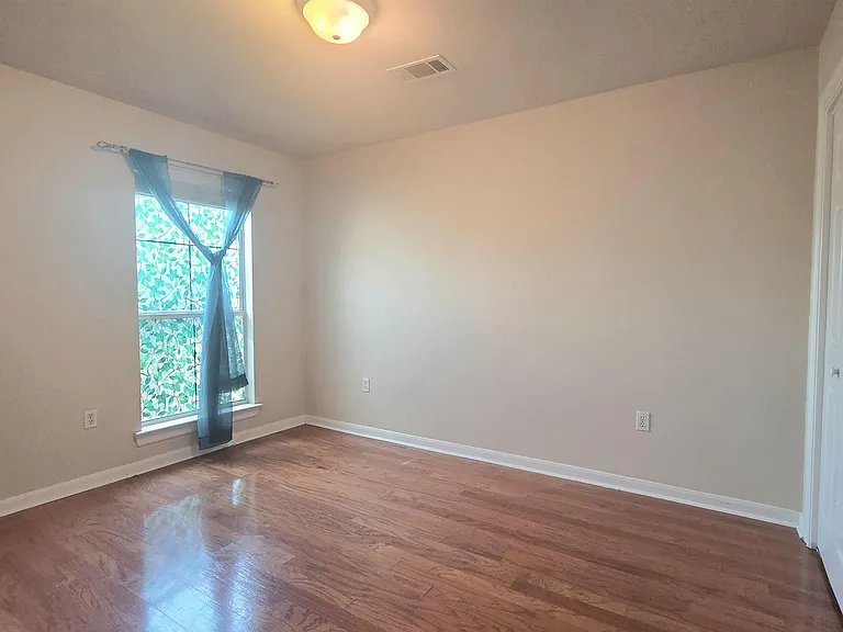 17656 Chasefield Ave — Photo 22