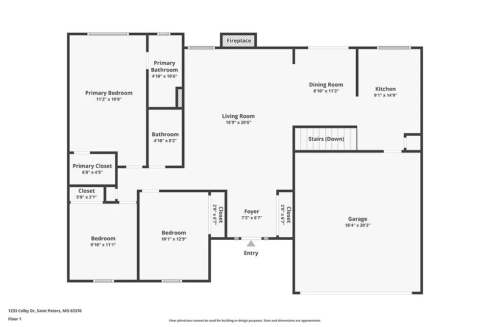 Property photo 2