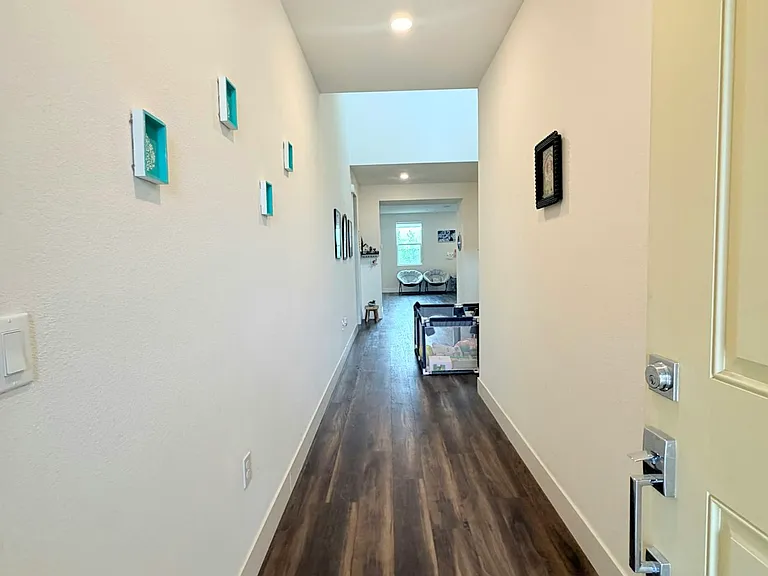 5338 Frisanco Way — Photo 2