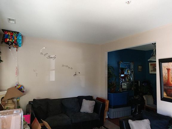 2nd image of 618 Wye Oak Dr