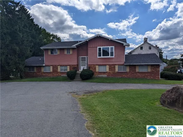 745 Easton Rd #2, Hellertown, PA 18055