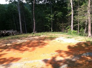 Leedham Rd, Johnson city, TN 37601