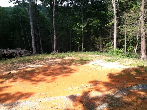 Leedham Rd, Johnson City, TN 37601