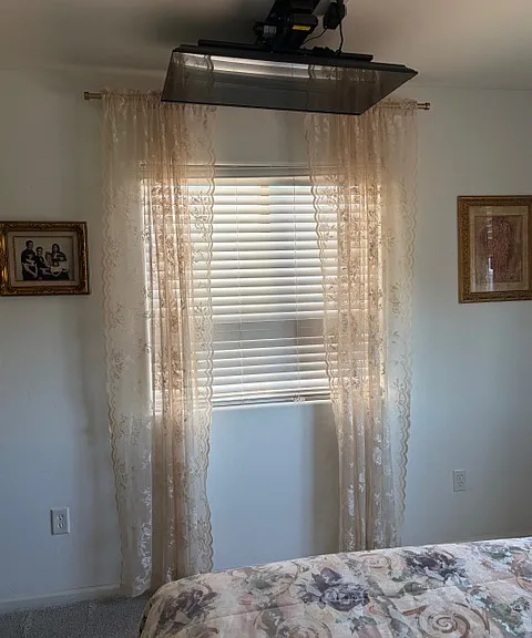 10736 S Tranquil Bay — Photo 16