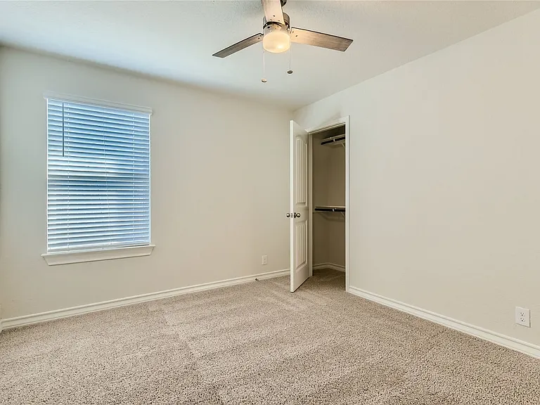 9506 Cord Grass — Photo 21