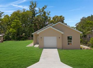 506 N Duss St, New Smyrna Beach, FL 32168