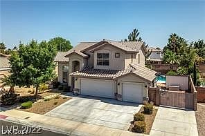 3rd image of 6349 Malachite Bay Ave