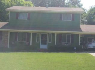 3940 Winkfield Pl, Columbus, GA 31909