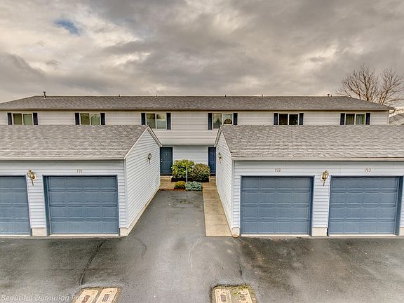 5th image of 4000 NE 109th Ave Unit 192