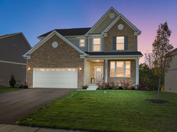New Construction Homes in Lake County IL | Zillow