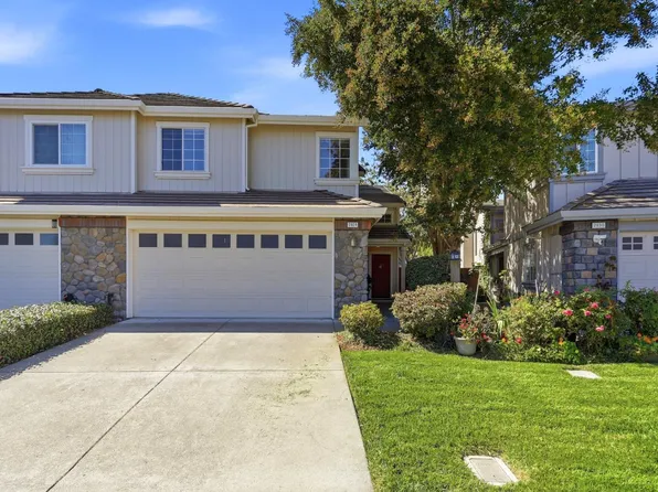 2824 Garden Creek Cir, Pleasanton, CA 94588