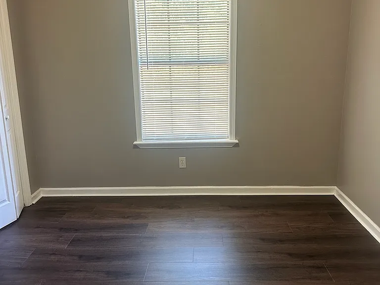 3223 Jack Mann Rd — Photo 17