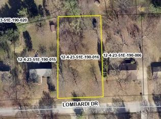 7310 Lombardi Dr, Plainfield, IN 46168