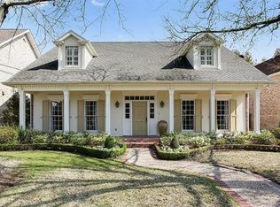 9413 Liberty Ct, River Ridge, LA 70123