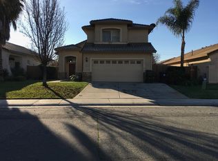 7626 Killdeer Way, Elk Grove, CA 95758