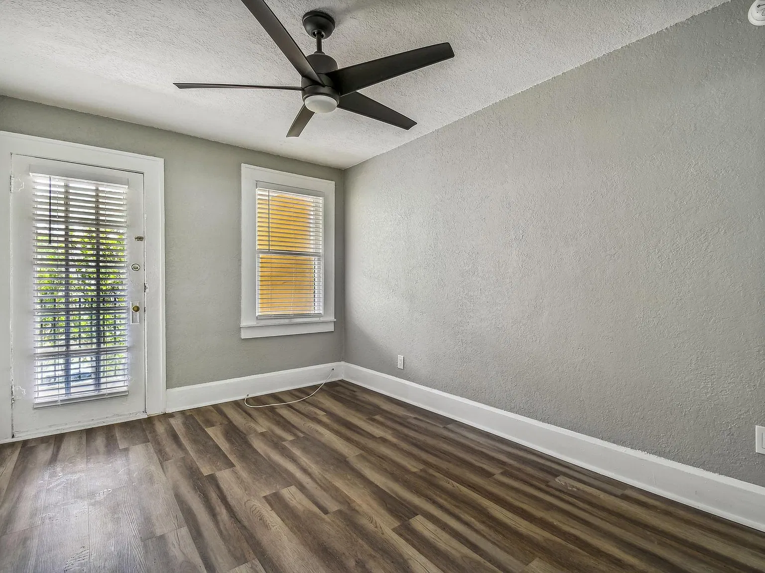 1 bed, 500 sqft, $1,450 — Photo 4