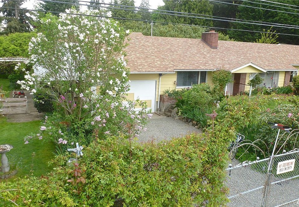 1st image of 305 114th St S