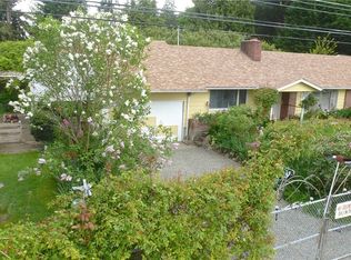 305 114th St S, Tacoma, WA 98444