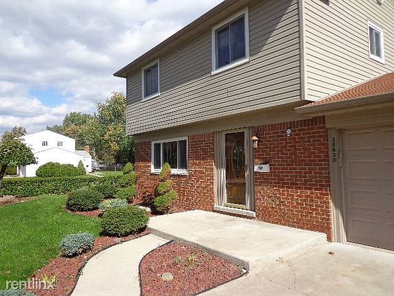 4th image of 38630 Trafalgar Way