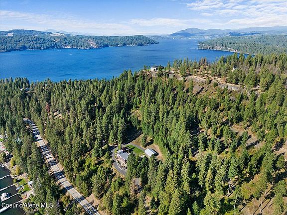 2nd image of Driftwood Dr N