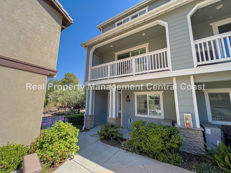 1st image of 880 Coriander Ln