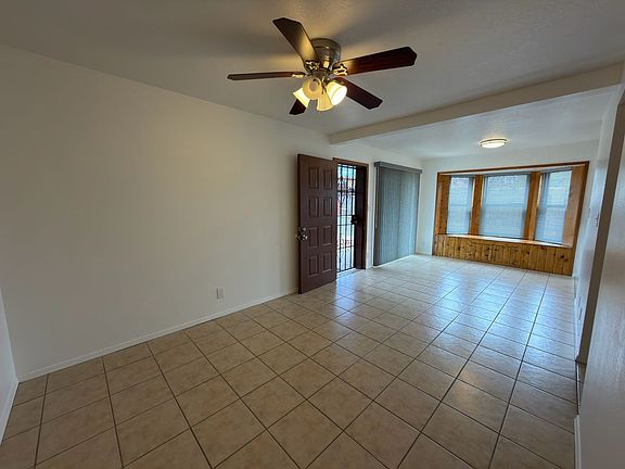 5th image of 1307 Rufina Ln #1