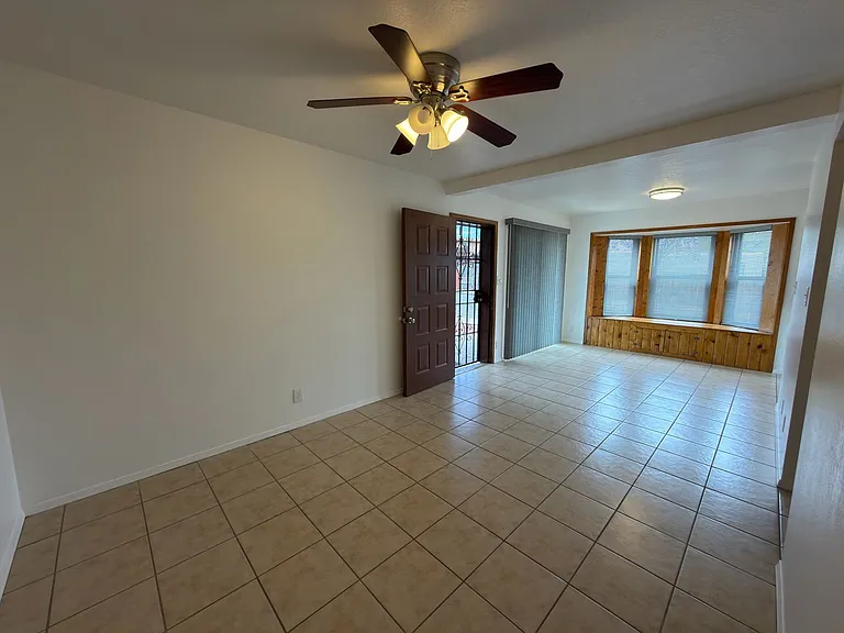 1307 Rufina Ln #1 — Photo 5