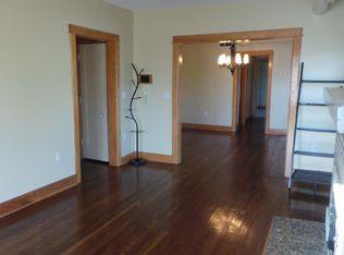 1494 E 115th St, Cleveland, OH