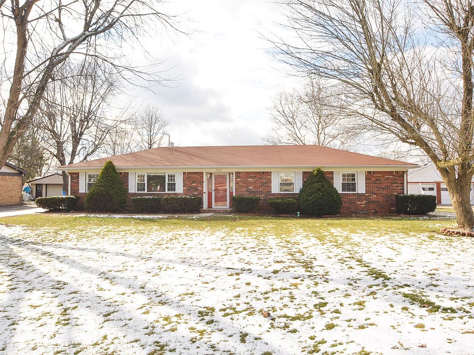 1st image of 7143 Wayland Dr