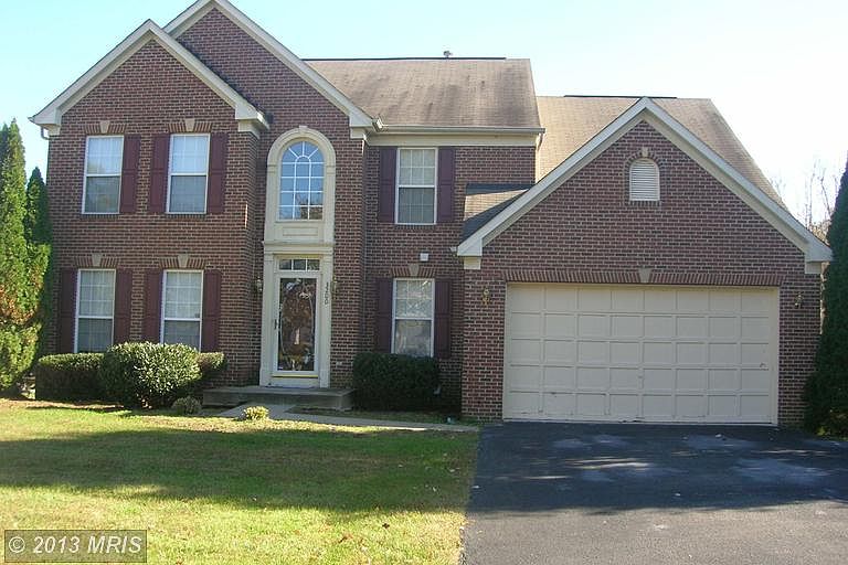 1st image of 3200 Altair Ln